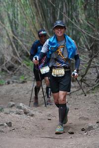 BIB: 5105
                            <button type="button" onclick="openModal(4321280)" class="btn btn-primary btn-sm float-right btn-popup" data-toggle="modal" data-target=".modal-high-quality">
                        <i class="fas fa-shopping-cart"></i> Add to Cart
                    </button>
                                            <button type="button" onclick="isThisMe(4321280, true)" class="btn btn-success btn-sm float-right btn-popup btn-isme hidden" data-toggle="tooltip" data-placement="bottom" title="นี่คือรูปของคุณใช่ไหม คลิกที่นี่เพื่อเอาเข้าอัลบั้ม">
                        <i class="fas fa-plus"></i> Add to album
                    </button>
                    <button type="button" onclick="isThisMe(4321280, false)" class="btn btn-warning btn-sm float-right btn-popup btn-isnotme hidden">
                        <i class="fas fa-ban"></i> Remove from album
                    </button>